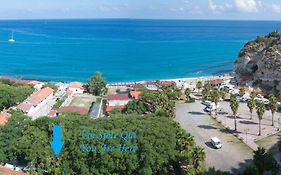 Case Vacanze Mare Grande Tropea
